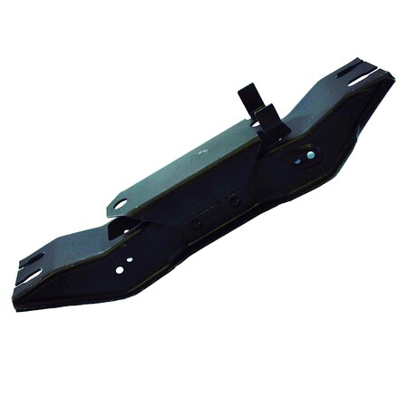 Dea Mounts Transmission Mount, A5310 A5310